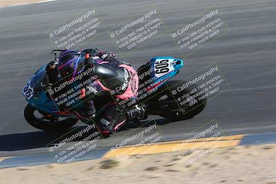 media/Jan-14-2024-SoCal Trackdays (Sun) [[2e55ec21a6]]/Turn 10 Inside (110pm)/